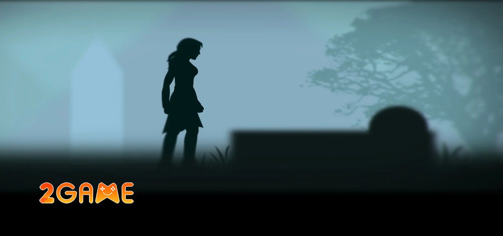 MORAX: A Horror Story – Game kinh dị theo lối kể chuyện episodic đầy ám ảnh moraxahorrorstory 2