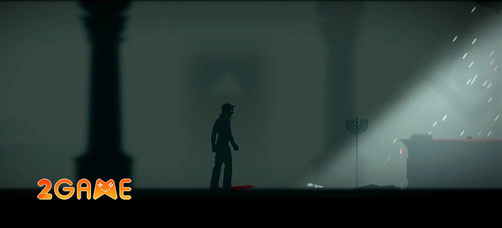 MORAX: A Horror Story – Game kinh dị theo lối kể chuyện episodic đầy ám ảnh moraxahorrorstory 3