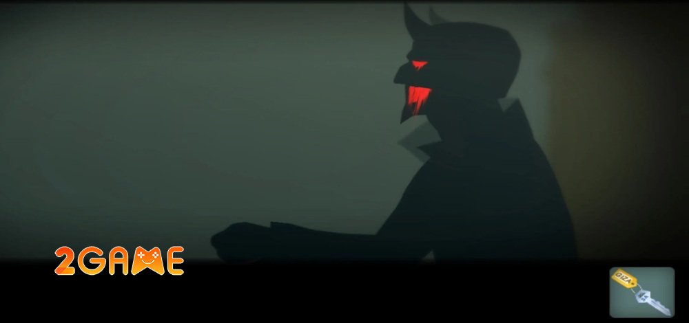 MORAX: A Horror Story – Game kinh dị theo lối kể chuyện episodic đầy ám ảnh moraxahorrorstory 4