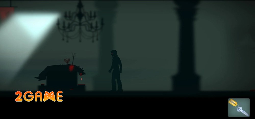 MORAX: A Horror Story – Game kinh dị theo lối kể chuyện episodic đầy ám ảnh moraxahorrorstory 5