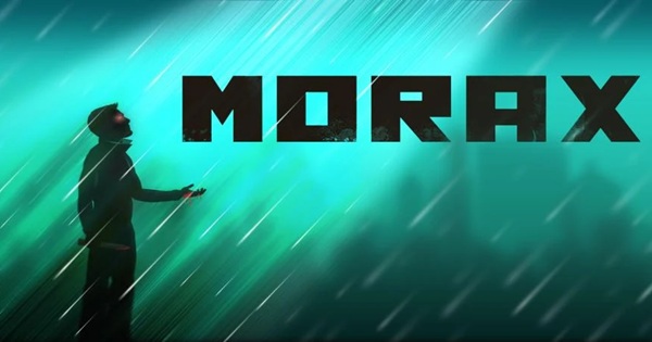 MORAX: A Horror Story – Game kinh dị theo lối kể chuyện episodic đầy ám ảnh moraxahorrorstory thumbjpg