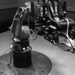 Công nghệ mô phỏng AI mới mở ra cơ hội kinh doanh trong Esports và đào tạo chuyên nghiệp motor racing new aijpg