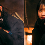 Xuất hiện nhân vật hot hơn cả dàn cast ở Gia đình Haha mqq 1769389438994 176938943931436514786 0 9 500 964 crop 17693895174151039637634png