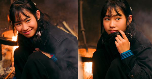 Xuất hiện nhân vật hot hơn cả dàn cast ở Gia đình Haha mqq 1769389438994 176938943931436514786 0 9 500 964 crop 17693895174151039637634png