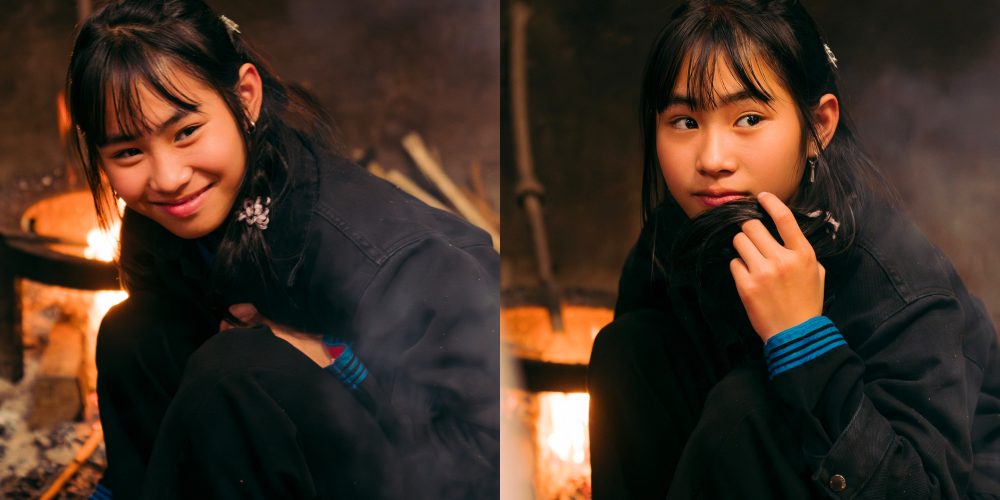 Xuất hiện nhân vật hot hơn cả dàn cast ở Gia đình Haha- Ảnh 3.