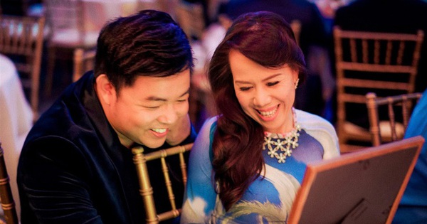 Nữ ca sĩ bị đồn yêu Quang Lê nói thẳng lý do không bao giờ nhắc chồng trên mạng xã hội mtv3 1772612287194493303238 32 0 1032 1600 crop 1772612293602796851809 1772628858067 17726288585071221558654 15 0 415 764 crop 17726289302791004778645jpg