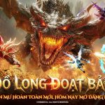 MU: VĨNH HẰNG - Game mobile bom tấn ra mắt chính thức đầu năm 2026 mu vinh hang 0201 1jpg