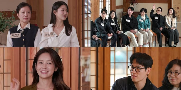 "Tiểu tam" bị phạt 500 triệu vì ngoại tình vẫn lên show hẹn hò, khiến chính thất sốc toàn tập mu3dgnbvmvqtiztfmu3tin3fgy 231428 1769136127255 1769136127510103908676 1769145364087 17691453644541208080696