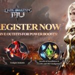MU: Dark Awakening – Hành trình trở lại lục địa bóng tối mudarkawakening thumbjpg
