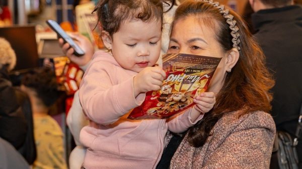 Shark Minh bị tấn công 29 Shark Minh bị tấn công mui pho 1 1771634729 715 width1126height868