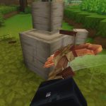 Tổng Hợp Những Bản Mod Ấn Tượng Trong Hytale Đang Được Đánh Giá Cao multitools mod hytale 3 rnuqjpg