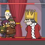 Murder – Tựa game nhìn đơn giản nhưng cuốn hút đến mức không thể rời mắt murder thumbjpg