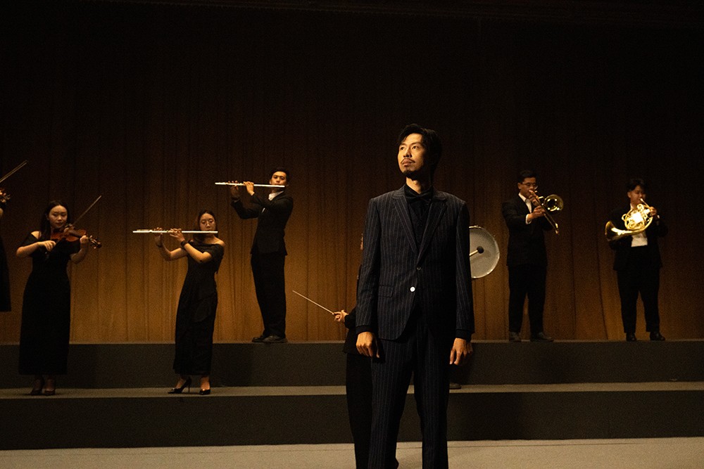 MV “Việc lớn”: Những nỗ lực của người lớn để con trẻ được