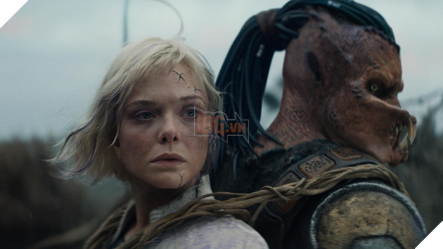 Sự Ra Đời Của Super Mario Bros. Đã Mang Đến Một Hideo Kojima Ngày Hôm Nay 3