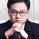 MVK bất ngờ thông báo tương lai của SofM nhưng phản ứng của cộng đồng mới đáng chú ý mvk sofm 4 17703555075231245246132 0 0 562 900 crop 17703555631711348093136png