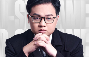 MVK bất ngờ thông báo tương lai của SofM nhưng phản ứng của cộng đồng mới đáng chú ý mvk sofm 4 17703555075231245246132 0 0 562 900 crop 17703555631711348093136png