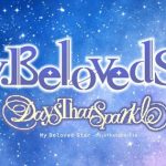 My Beloved Star – Tựa game otome phiêu lưu mới mẻ về cung hoàng đạo my beloved star upcoming thumbjpg