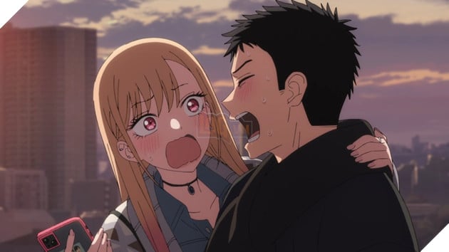 My Dress-Up Darling mùa 3: Khi siêu phẩm vẫn phải chờ một phép màu từ người hâm mộ