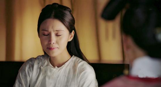 Mỹ nhân được Càn Long ưu ái hơn Lệnh Phi, thăng quan cho cả gia tộc nhưng đột ngột biến mất khỏi hậu cung- Ảnh 4.