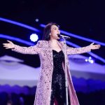 Chỉ có thể là Mỹ Tâm my tam 1 1766794288 848 width1390height1468