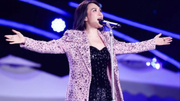 Chỉ có thể là Mỹ Tâm my tam 1 1766794288 848 width1390height1468