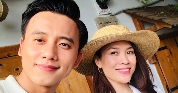 Điều Mỹ Tâm và Mai Tài Phến chưa từng che giấu! my tam 10 39904 17608002086071598412456 1760839670383 1760839670648667758883 17660549205131882058964 127 0 621 944 crop 17660736203681007014141jpg