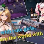 My Convenience Store – Đồ hoạ sống động, lối chơi cuốn hút myconveniencestore thumbjpg