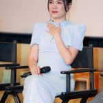 Yêu sách của Mỹ Tâm mytam2 1772507949 526 width1390height2085