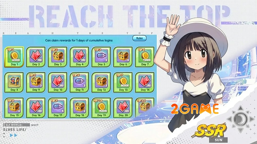 Mythic Pets: 3D Evolution – Game nhập vai chiến thuật ẩn giấu nhiều điều bất ngờ mythicpets3devolution 3