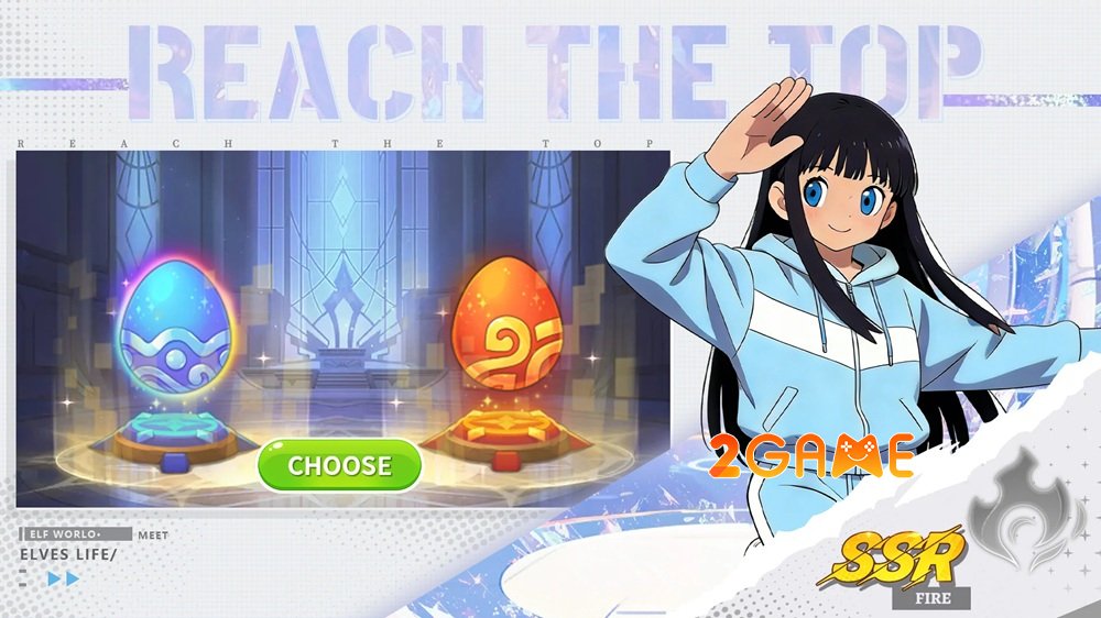 Mythic Pets: 3D Evolution – Game nhập vai chiến thuật ẩn giấu nhiều điều bất ngờ mythicpets3devolution 4