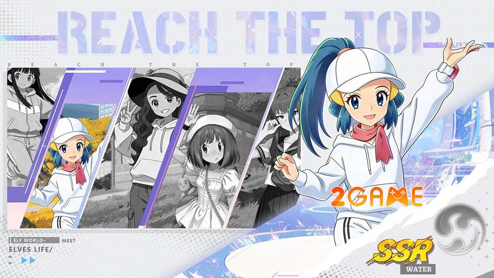 Mythic Pets: 3D Evolution – Game nhập vai chiến thuật ẩn giấu nhiều điều bất ngờ mythicpets3devolution 5