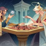 Mythic Tactics: Battleground – Game auto battler đầy sáng tạo mythictacticsbattleground thumbjpg