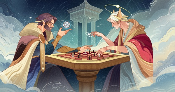 Mythic Tactics: Battleground – Game auto battler đầy sáng tạo mythictacticsbattleground thumbjpg