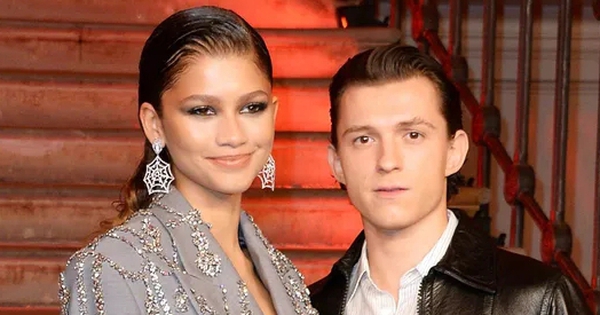 HOT: “Người nhện” Tom Holland và Zendaya bí mật đám cưới n 21 1772420764883782846830 0 0 275 525 crop 17724208431811649072001jpg