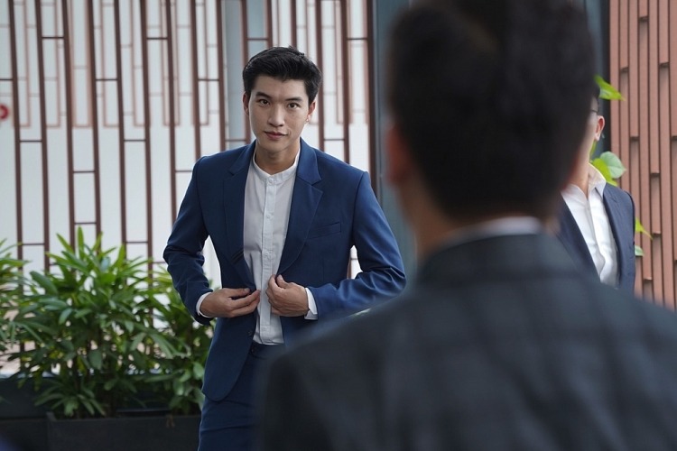 Ngôi sao hot nhất phim Tết của Trường Giang khiến cõi mạng bùng nổ, đến Trấn Thành cũng chưa mời được- Ảnh 3.