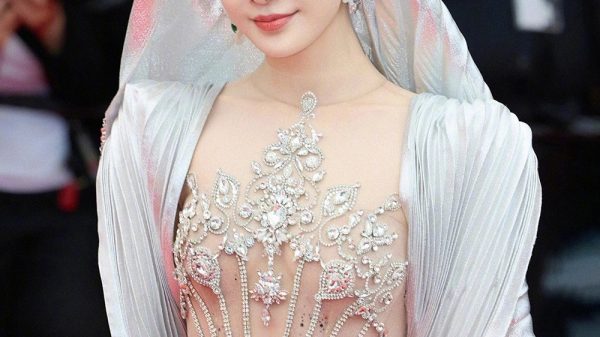 3 nghệ sĩ bị xóa sổ năm 2025 na nhi na thien11a 1765439375130 17654393753291233772691