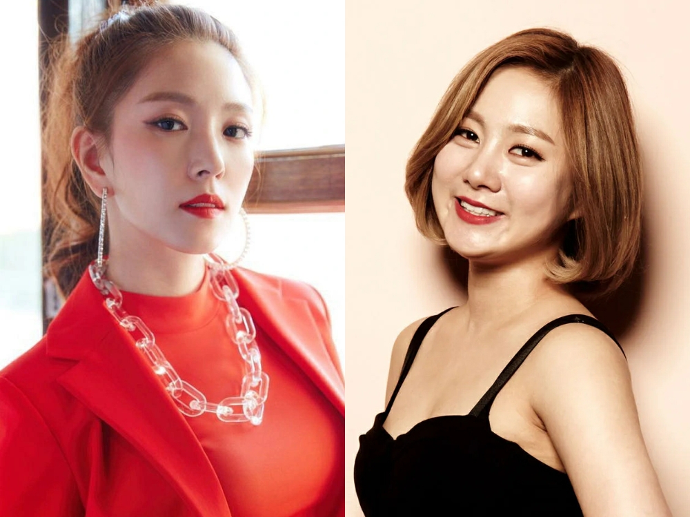 Cả showbiz mau ra xin lỗi nữ ca sĩ này ngay lập tức!- Ảnh 2.