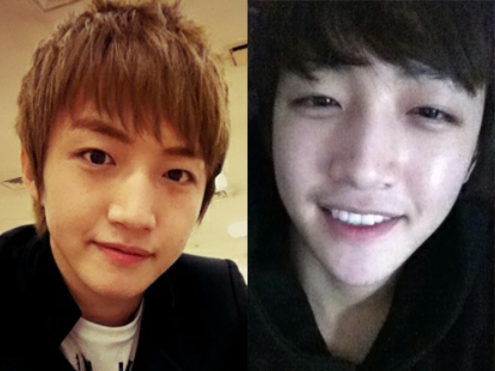 Ca sĩ S biến mất bí ẩn suốt 11 năm, nay đột nhiên xuất hiện gây sốc với cuộc sống hiện tại- Ảnh 2.