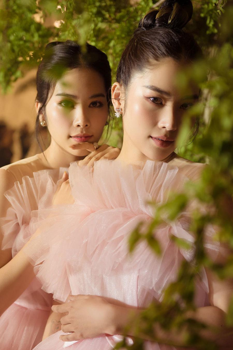 Căng: Nam Em và Nam Anh cãi nhau dữ dội, livestream bán hàng phải tắt đột ngột- Ảnh 6.