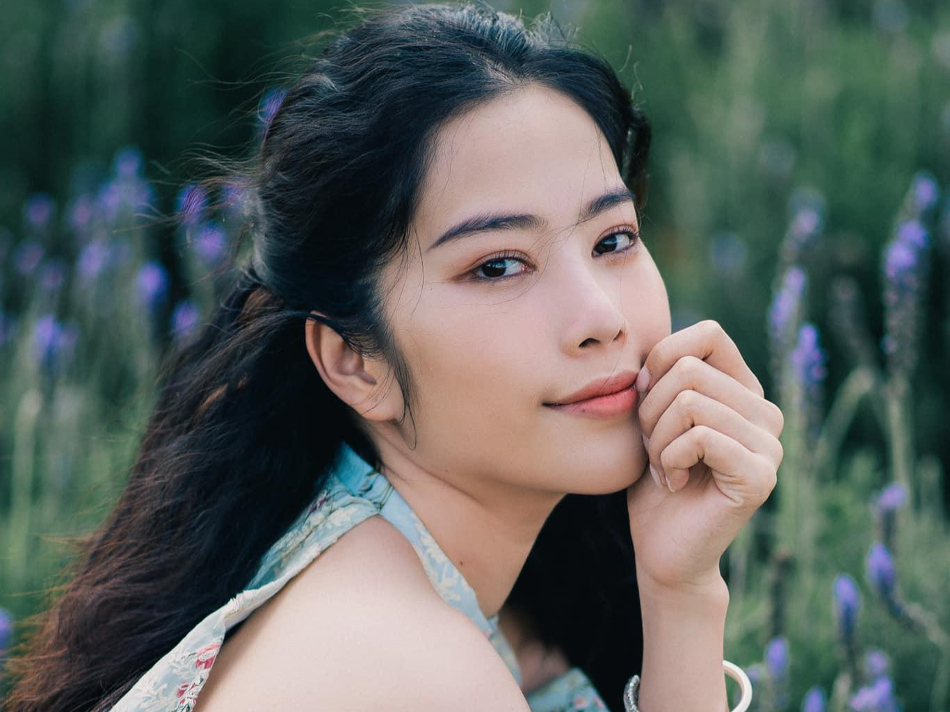 Đã đến lúc xử phạt nghiêm khắc nghệ sĩ lệch chuẩn- Ảnh 3.