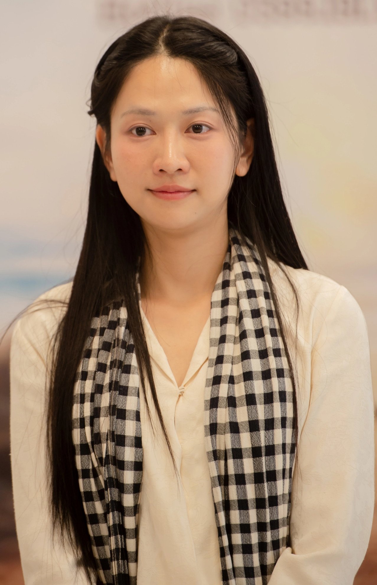 Các diễn viên: Đoàn Minh Tài, Quách Ngọc Tuyên, Lê Bống, Thùy Trang... đến casting tìm kiếm cơ hội vai diễn.