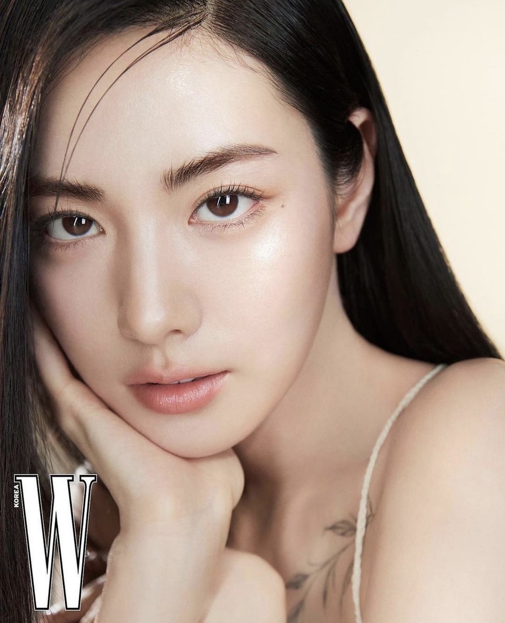 Chấn động: Mỹ nhân đẹp nhất thế giới bị tố tội hành hung, chi 700 triệu bịt miệng- Ảnh 2.