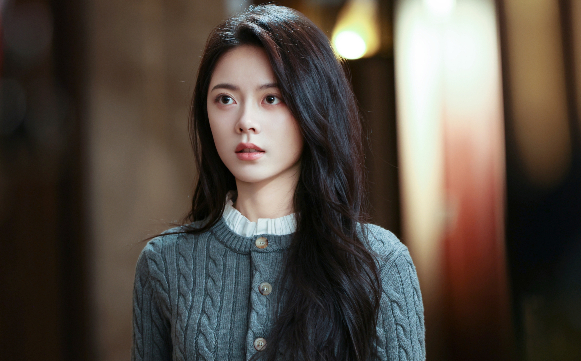 Mỹ nam Hoa ngữ bị ghét nhất hiện tại: Giao diện thiên thần mà tính cách “tâm thần”, đã kém cỏi lại còn hèn nhát- Ảnh 2. Mỹ nam Hoa ngữ bị ghét nhất hiện tại: Giao diện thiên thần mà tính cách “tâm thần”, đã kém cỏi lại còn hèn nhát- Ảnh 2.