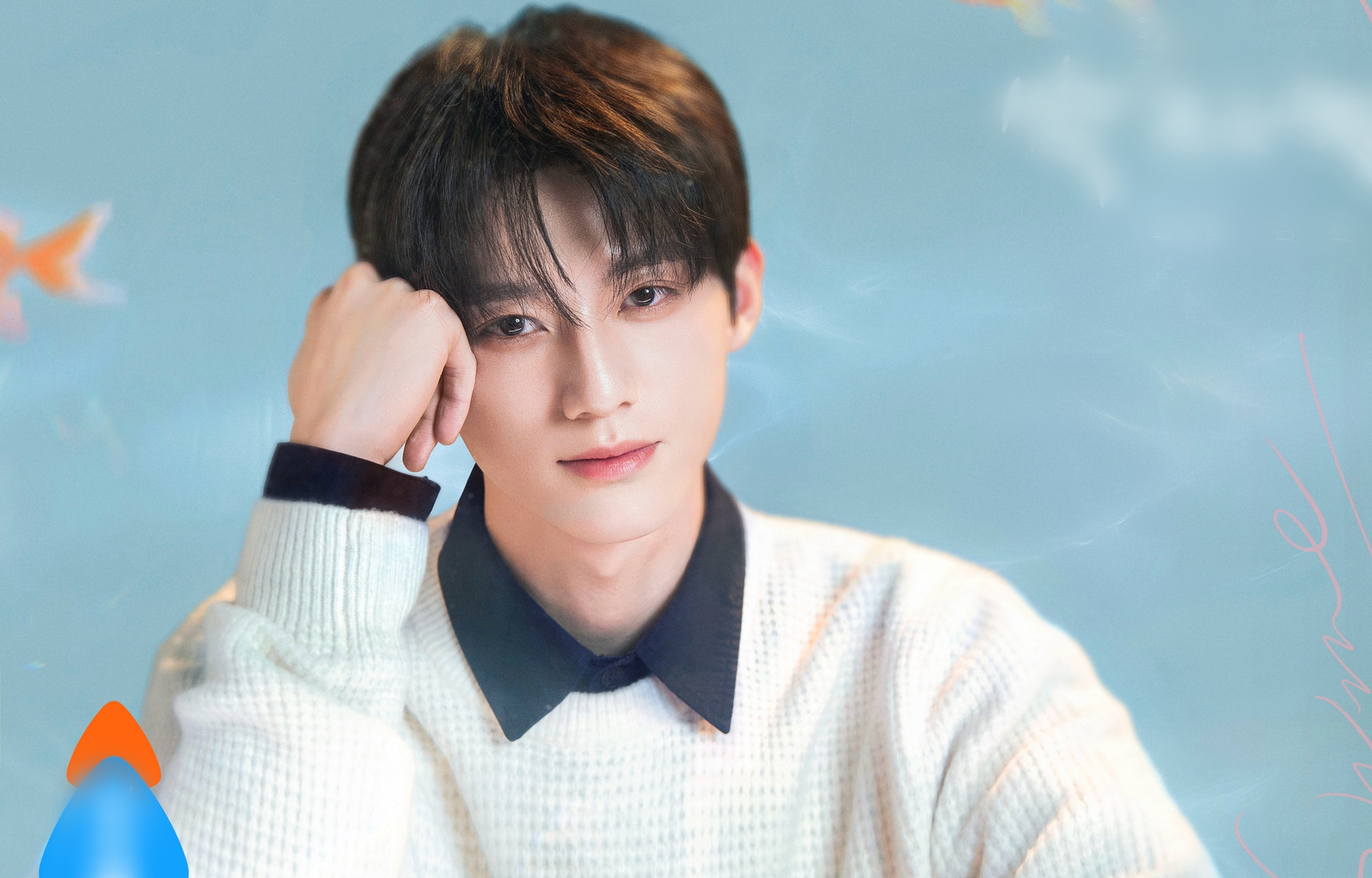 Mỹ nam Hoa ngữ bị ghét nhất hiện tại: Giao diện thiên thần mà tính cách “tâm thần”, đã kém cỏi lại còn hèn nhát- Ảnh 4. Mỹ nam Hoa ngữ bị ghét nhất hiện tại: Giao diện thiên thần mà tính cách “tâm thần”, đã kém cỏi lại còn hèn nhát- Ảnh 4.