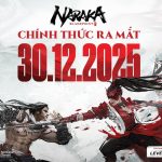 NARAKA: Bladepoint Chính Thức Open Beta Tại Việt Nam Từ Ngày 30.12 - Hợp Tác Masew Ra Mắt Ca Khúc Chủ Đề naraka 01 gfssjpg