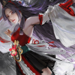 VNGGames chính thức phát hành siêu phẩm NARAKA: Bladepoint tại Việt Nam narakabladepoint 5 1766037179152325475895 0 0 563 900 crop 17660371892591681726977png