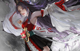 VNGGames chính thức phát hành siêu phẩm NARAKA: Bladepoint tại Việt Nam narakabladepoint 5 1766037179152325475895 0 0 563 900 crop 17660371892591681726977png