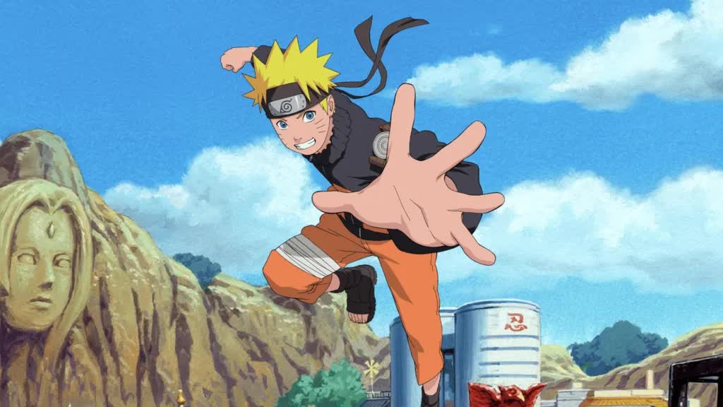 Xếp hạng 5 hệ thống sức mạnh hay nhất trong thế giới anime- Ảnh 3.