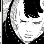 Boruto hé lộ vũ khí bí mật tiếp theo của Naruto Uzumaki sau Kurama naruto co the so huu suc manh cua thap vi zlpkjpg