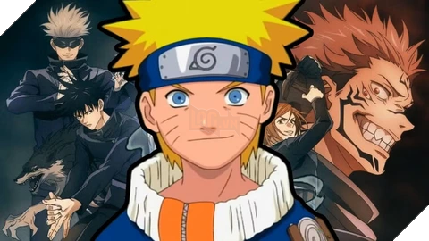 Anime tại Ấn Độ: Khi cơn sốt toàn cầu biến quốc gia tỷ dân thành thánh địa vi phạm bản quyền mới 2